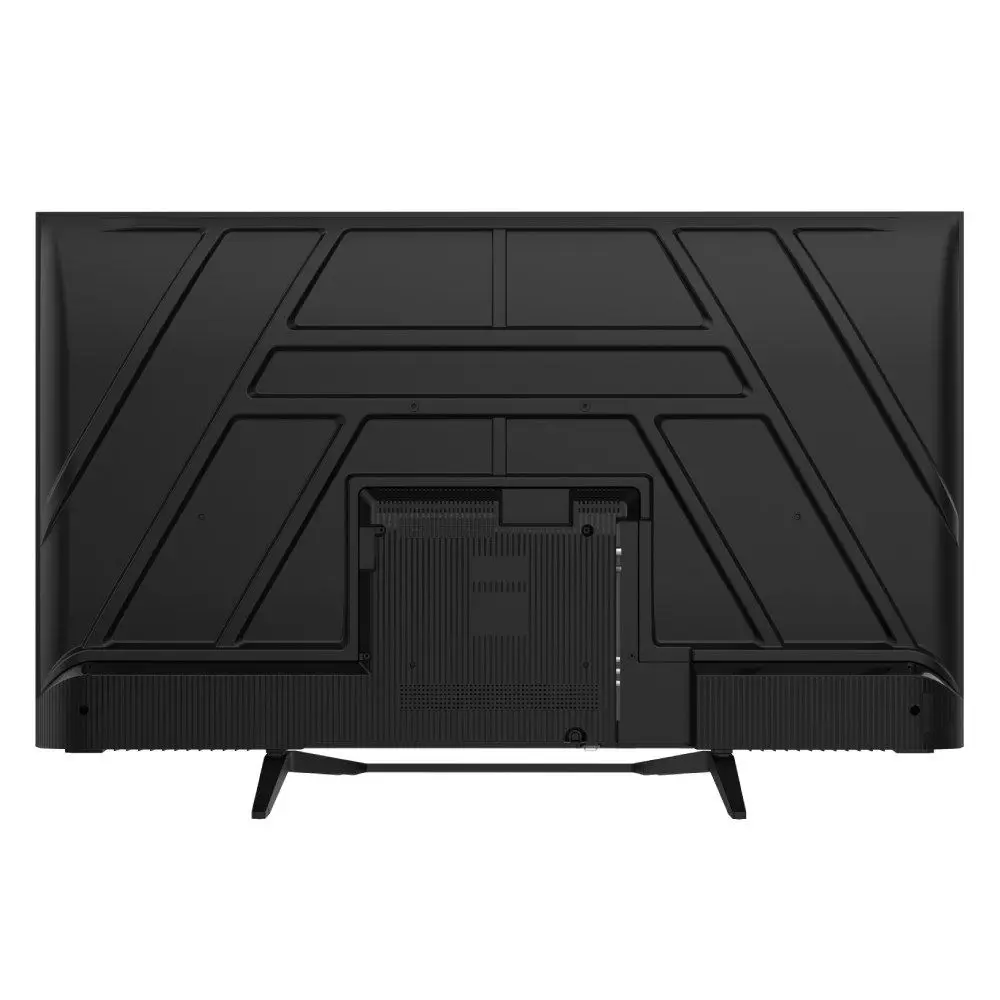 Tesla 50E655BUS Televizor 50" 3840x2160 (4K UltraHD) Smart GoogleTV, Crni