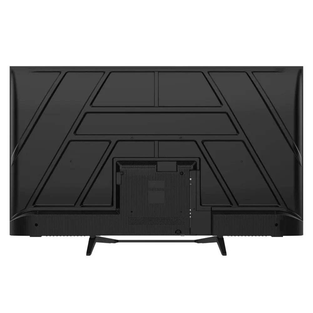 Tesla 55E655BUS Televizor 55" 3840 x 2160 (4K Ultra HD) Smart GoogleTV, Crni