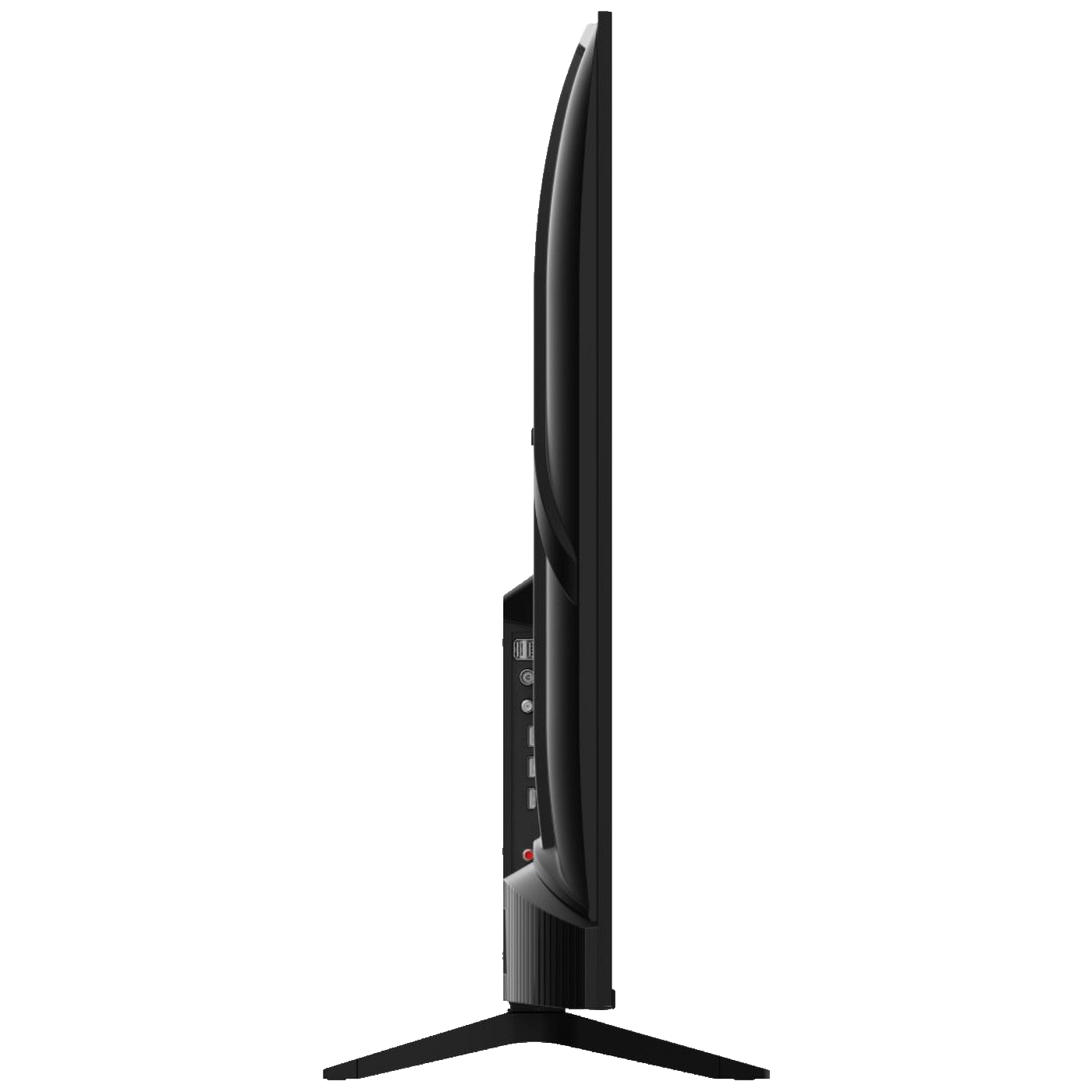Tesla 65E655BUS TV 4K Gugl
