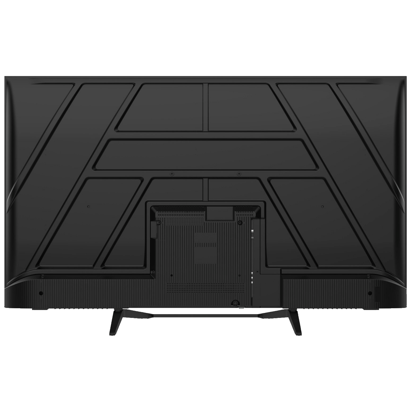 Tesla 65E655BUS TV 4K Gugl