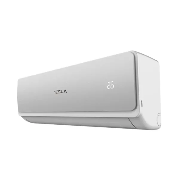 Tesla TA53FFLL-1832IA Inverter klima 18000 BTU, Bela