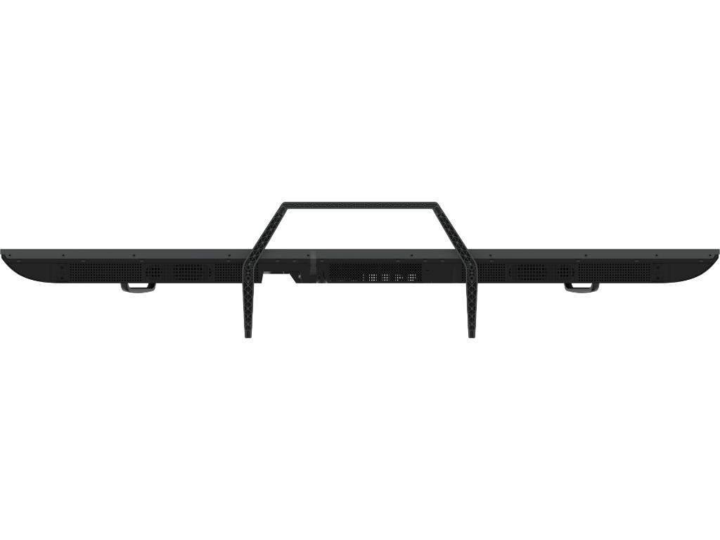 Tesla Q75E655GUS TV 75" 4K UHD QLED Google TV, Crni