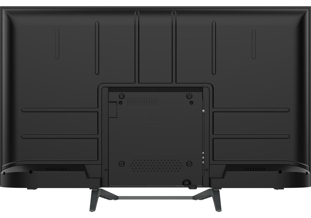 Tesla Q43E655GUS pametni TV QLED 43" UHD Google TV