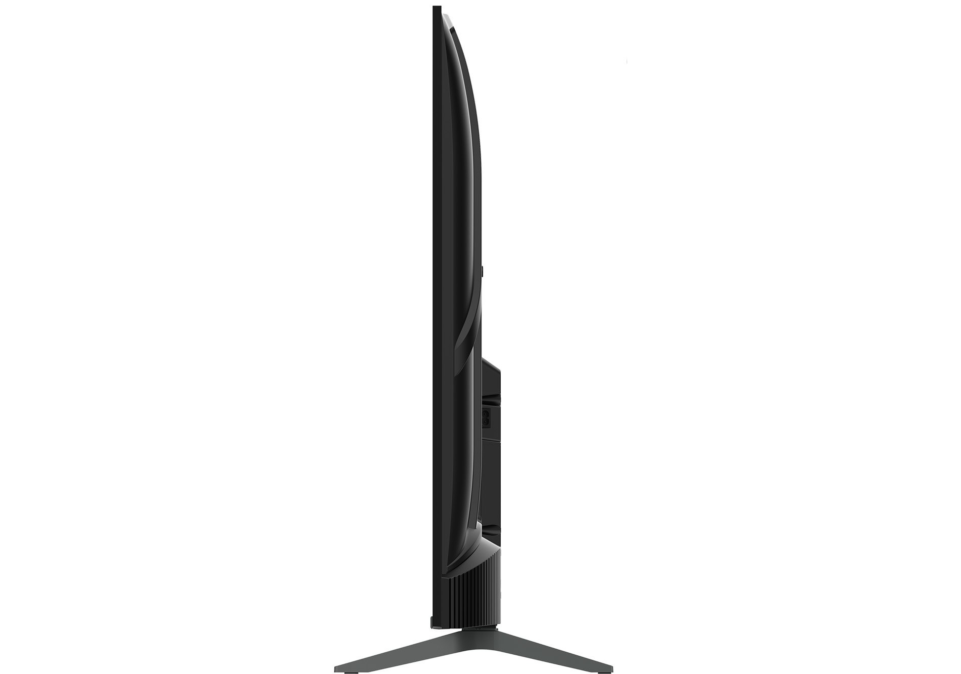 Tesla Q50E655GUS Televizor 50" QLED 4K UHD Google TV, Crni