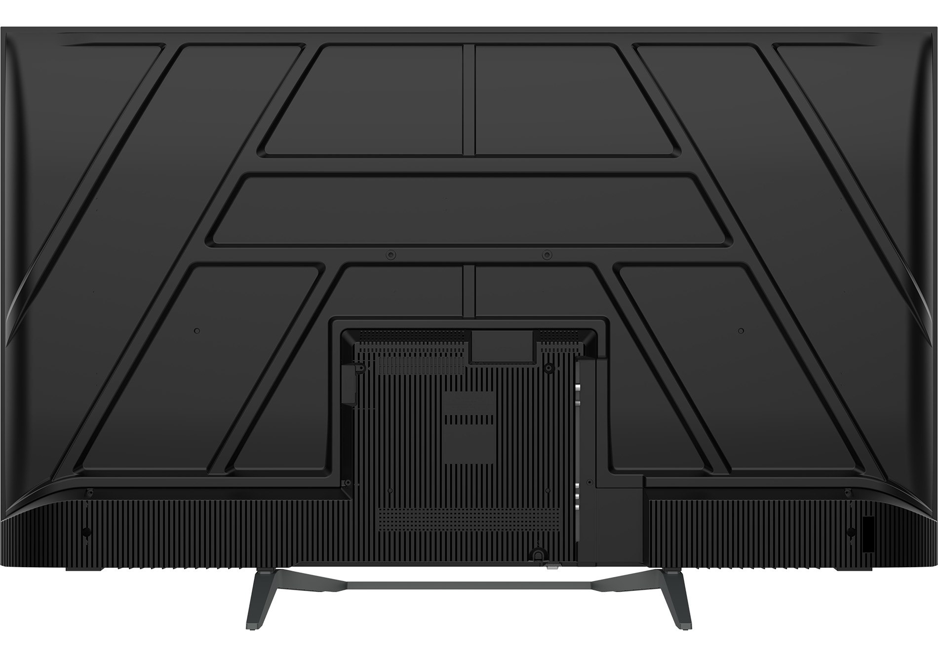 Tesla Q50E655GUS Televizor 50" QLED 4K UHD Google TV, Crni