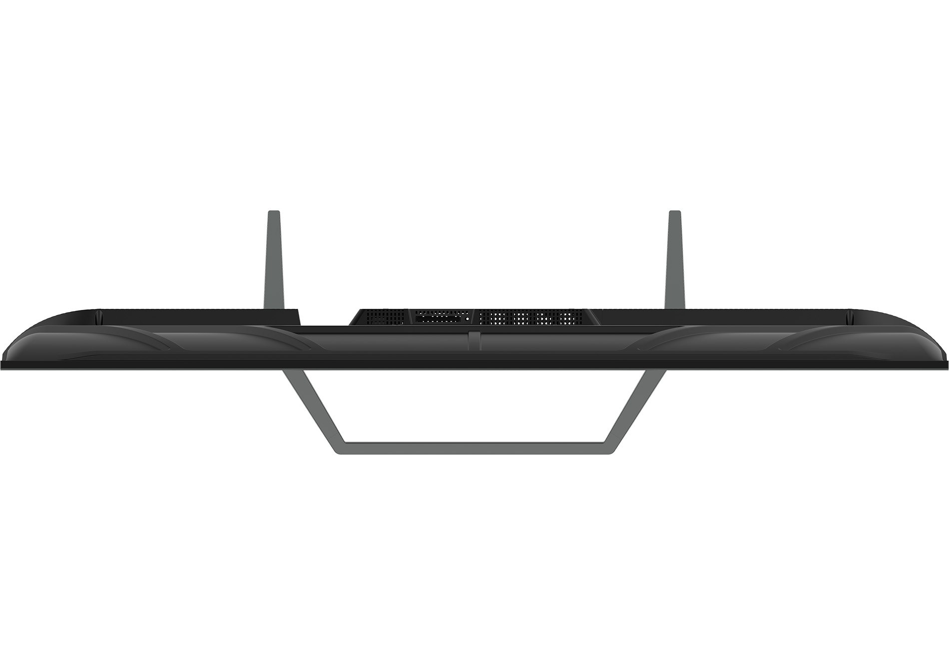 Tesla Q50E655GUS Televizor 50" QLED 4K UHD Google TV, Crni