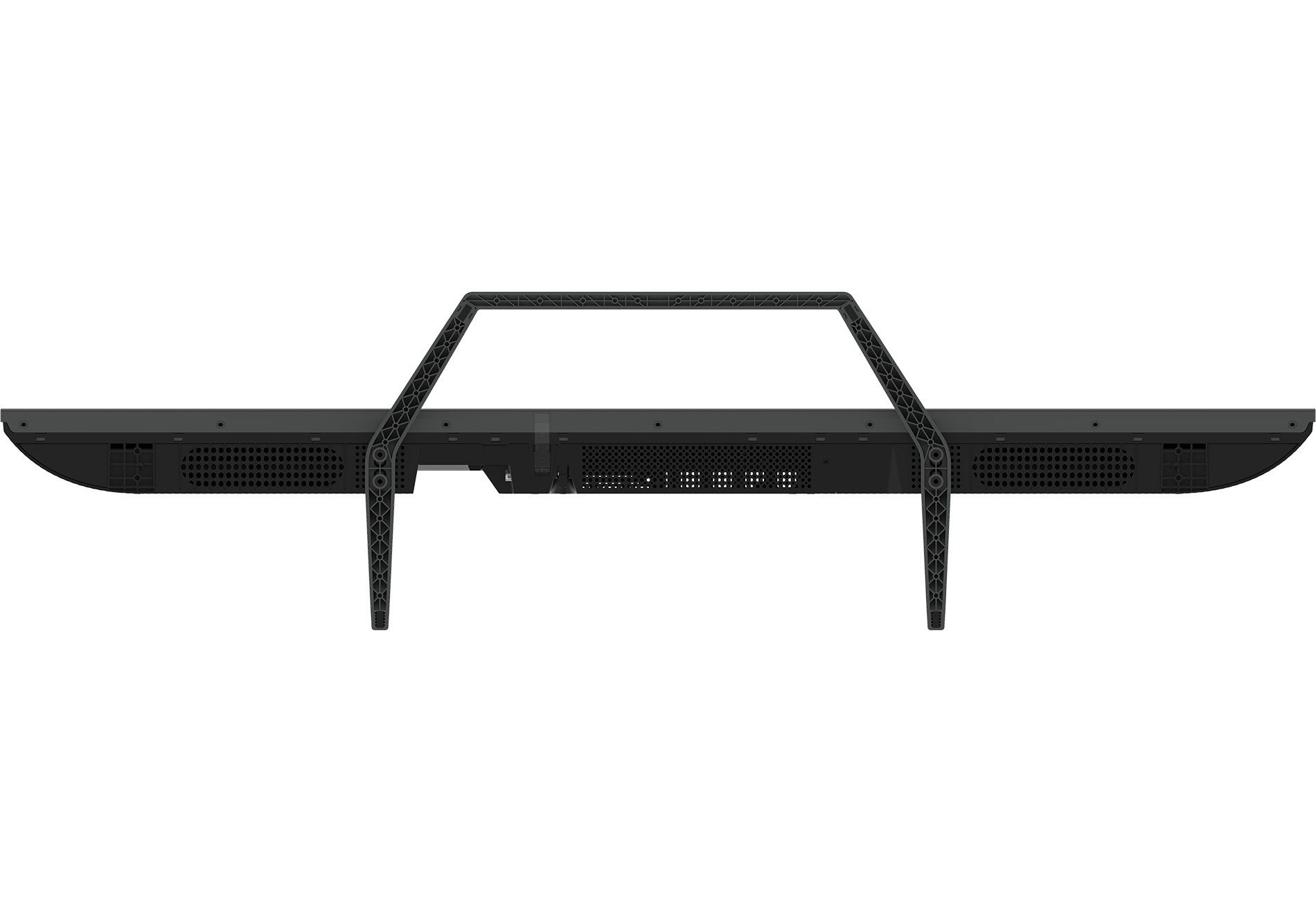 Tesla Q50E655GUS Televizor 50" QLED 4K UHD Google TV, Crni