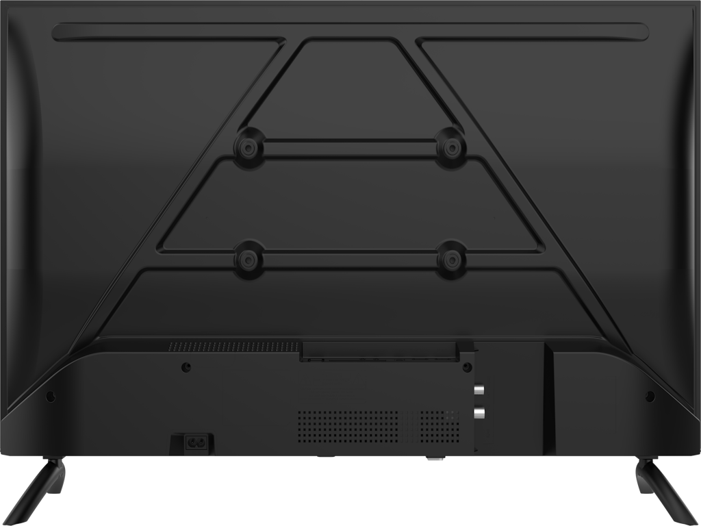 Tesla 32E655BHS TV 32″ HD, Crni