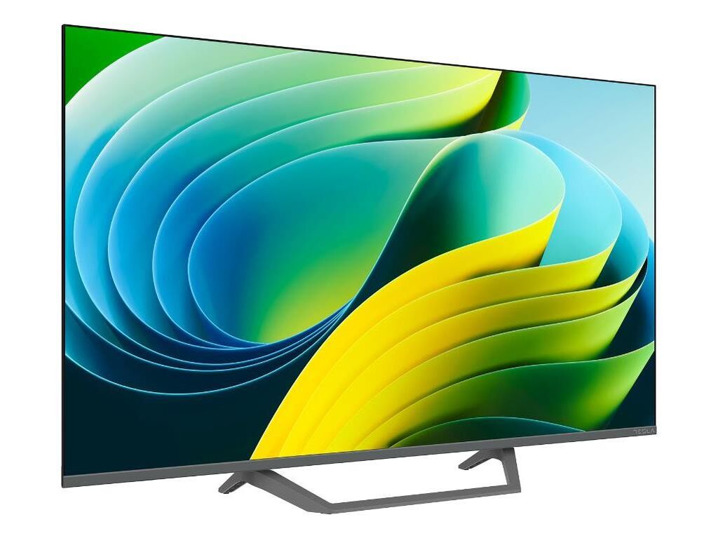 Tesla Q43E665GFS TV 43" Full HD pametan Google TV