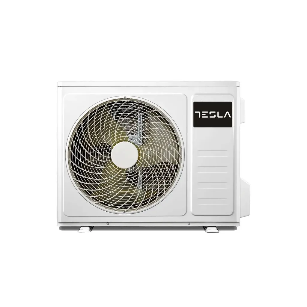 Tesla ITT34ZA31-1232IA Inverter klima 12000 BTU, Bela