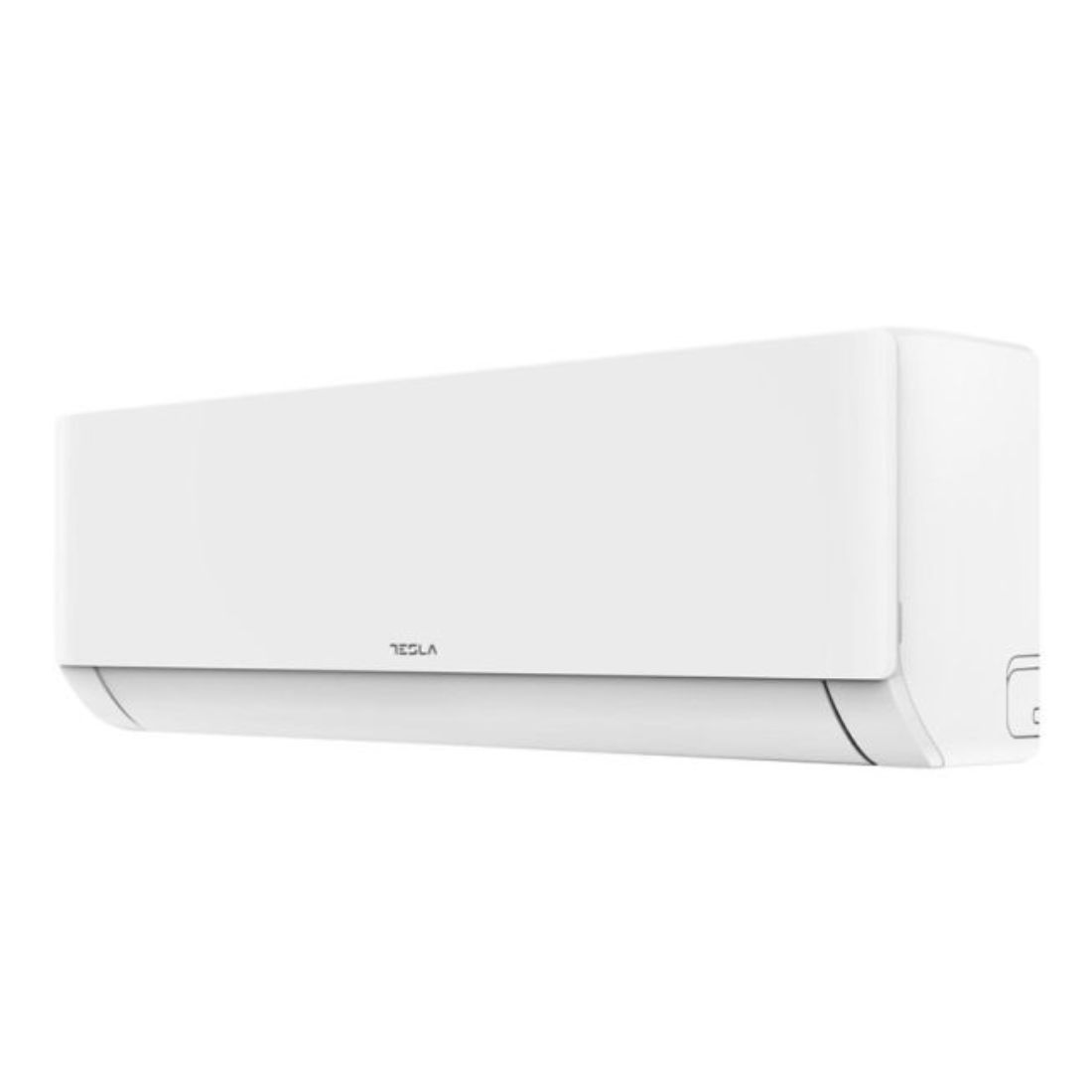 Tesla TT34ZA31-1232IAW Inverter klima 12000 BTU, Bela