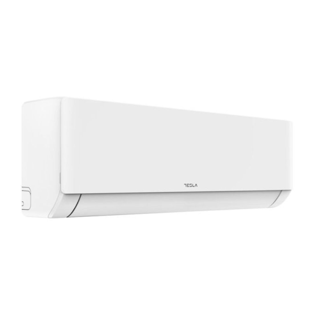 Tesla TT34ZA31-1232IAW Inverter klima 12000 BTU, Bela