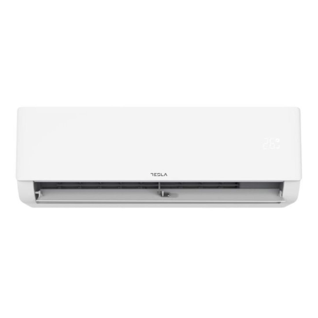 Tesla TT34ZA31-1232IAW Inverter klima 12000 BTU, Bela
