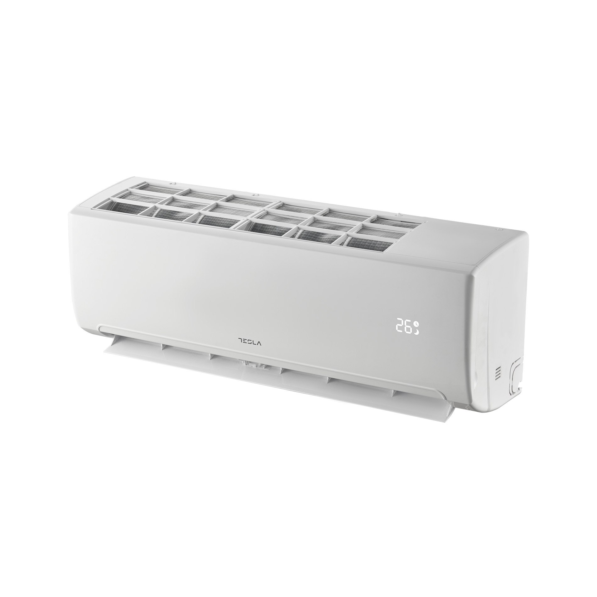 Tesla TD34TD2-1232IA Inverter klima uređaj 12000 BTU -20°C R32