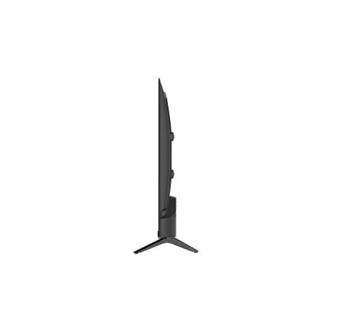 Tesla 32H665BHV TV 32" LED HD Ready Smart TV