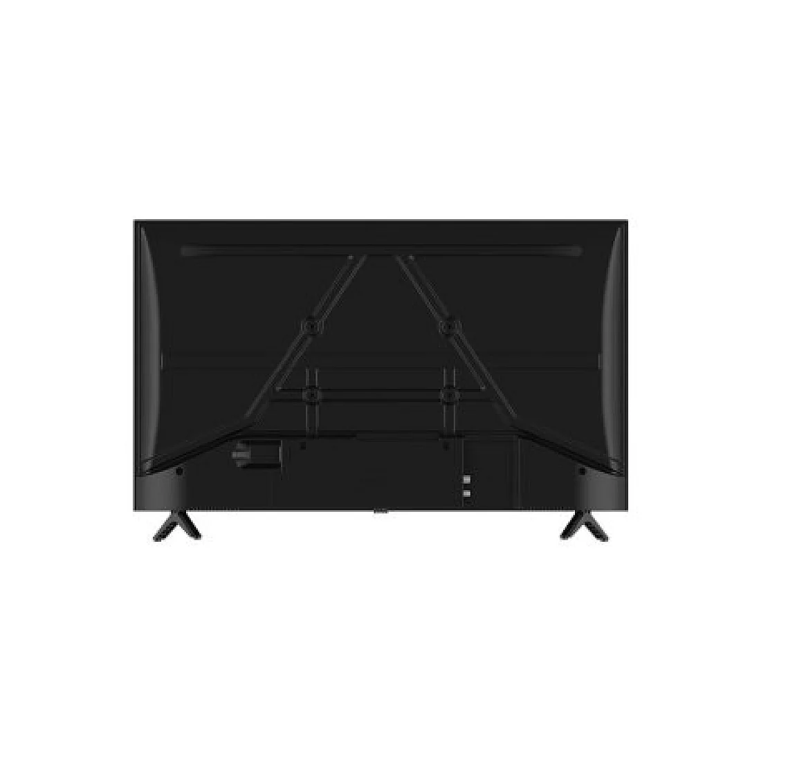 Tesla 32H665BHV TV 32" LED HD Ready Smart TV