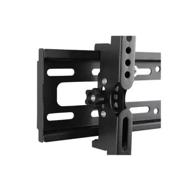 Aton ATC52 Nosač za TV 26"-60" Vesa 400x400 30 kg