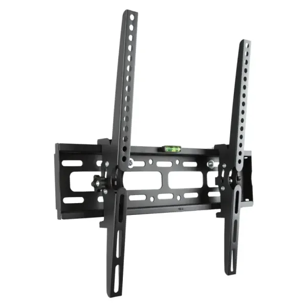 Aton ATC52 Nosač za TV 26"-60" Vesa 400x400 30 kg