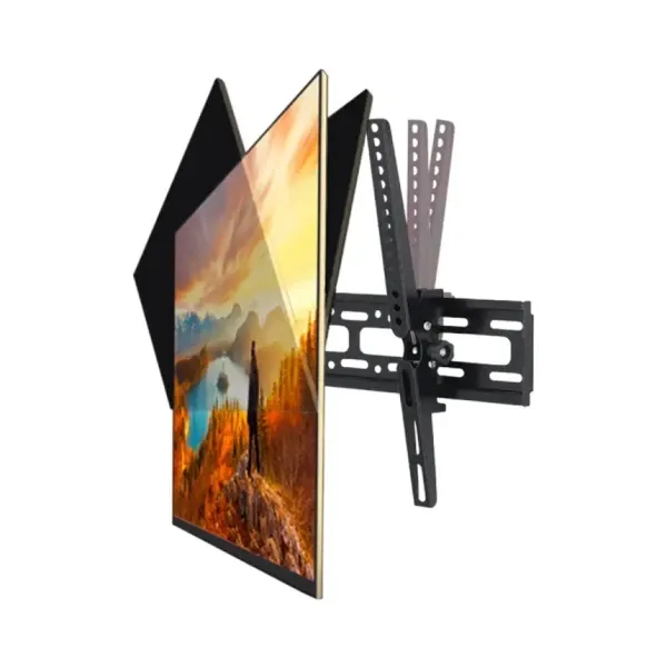 Aton ATC52 Nosač za TV 26"-60" Vesa 400x400 30 kg