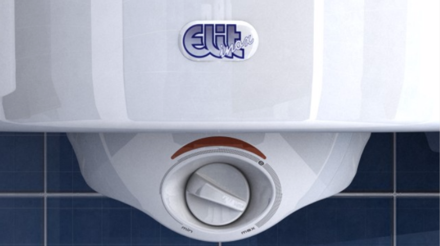 Bojler Elit Inox Talas M50V prohromski kazan/zapremina 50l