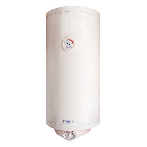 Bojler Elit Inox Talas X80V Prohromski kazan/zapremina 80l