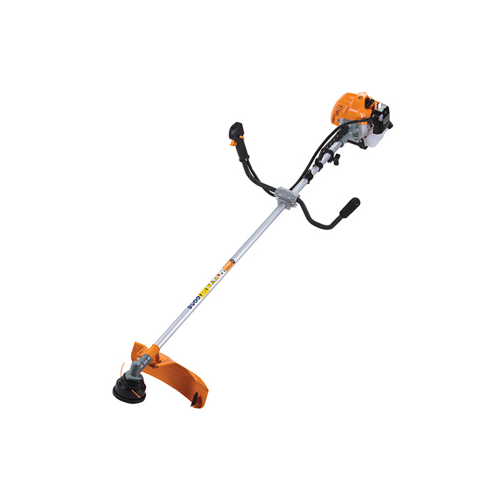 Motor trimmer Villager BC 900 S engine capacity 32.6cc/power 0.9KW