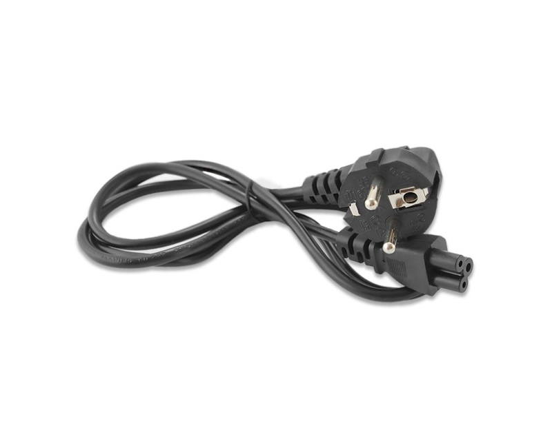XRT Europower XRT90-190-4740H50 AC Adapter za HP / COMPAQ notebook 90W 19V 4.74A