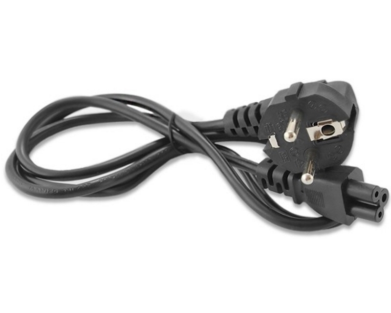 XRT EUROPOWER XRT65-195-3340DLN AC Adapter za Dell notebook 65W 19.5V 3.33A