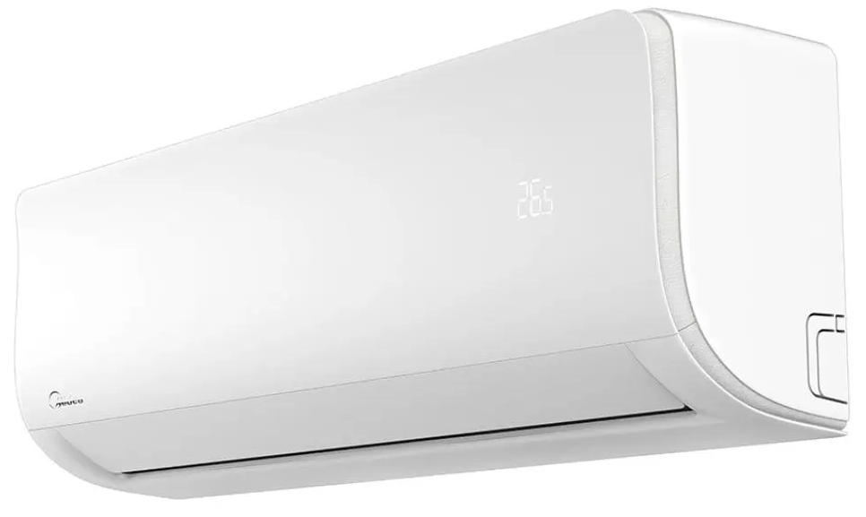 MIDEA AG-12NXD1.WIK EXTREME Inverter klima uređaj