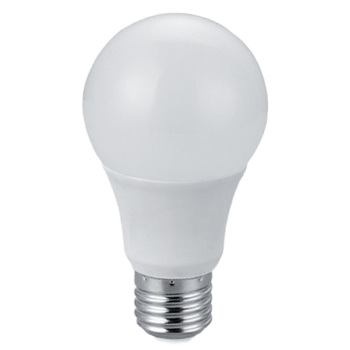 LUMAX LUME27-18W LED sijalica 3000K