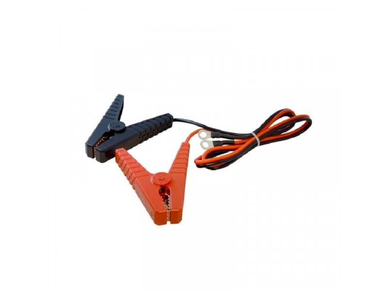Elementa TC-2420H Punjač akumulatora 12V/24V 20A