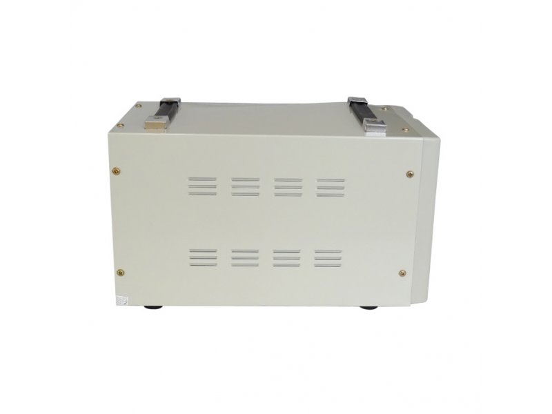 Staba Electric SDC-112-5KVA Stabilizator napona 5000VA