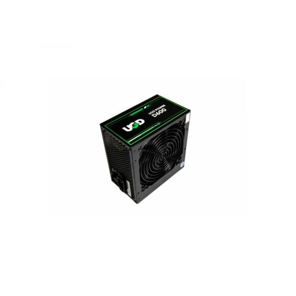 UGD D600 Napajanje UVP 600W