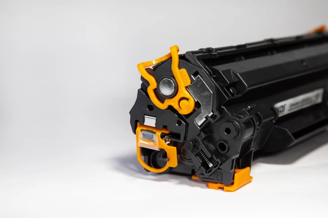 Ikos CF259A Toner bez čipa 3K HP M404 M428
