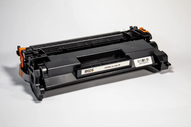 Ikos CF259A Toner bez čipa 3K HP M404 M428