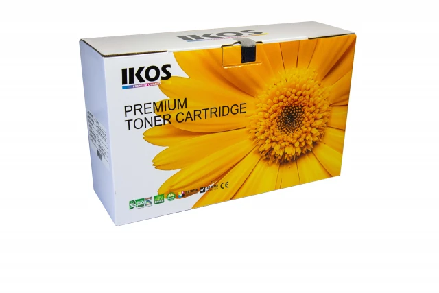 Ikos CF259A Toner bez čipa 3K HP M404 M428