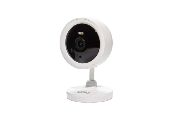 IP WIFI SMART Kamera UGD C014-W-X41B 4MP