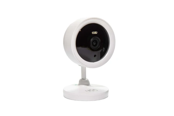 IP WIFI SMART Kamera UGD C014-W-X41B 4MP