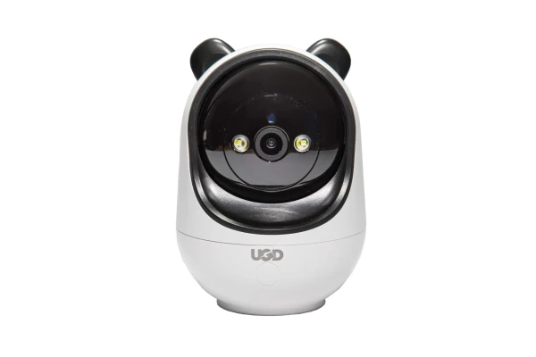 IP WIFI SMART Kamera UGD B320-W-X31B 3MP