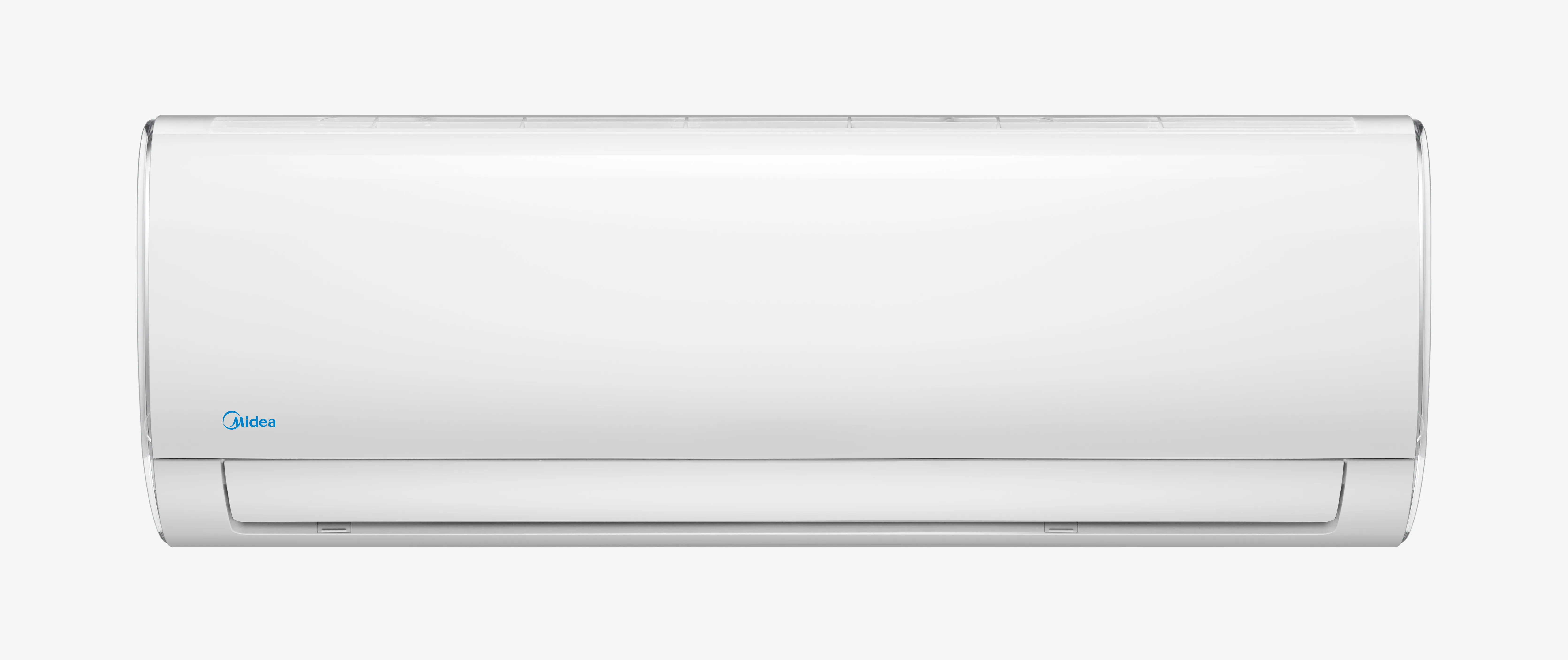 Midea MSAFBU-12HRFN8 Klima uređaj Forest 12 120000Btu R32, Beli