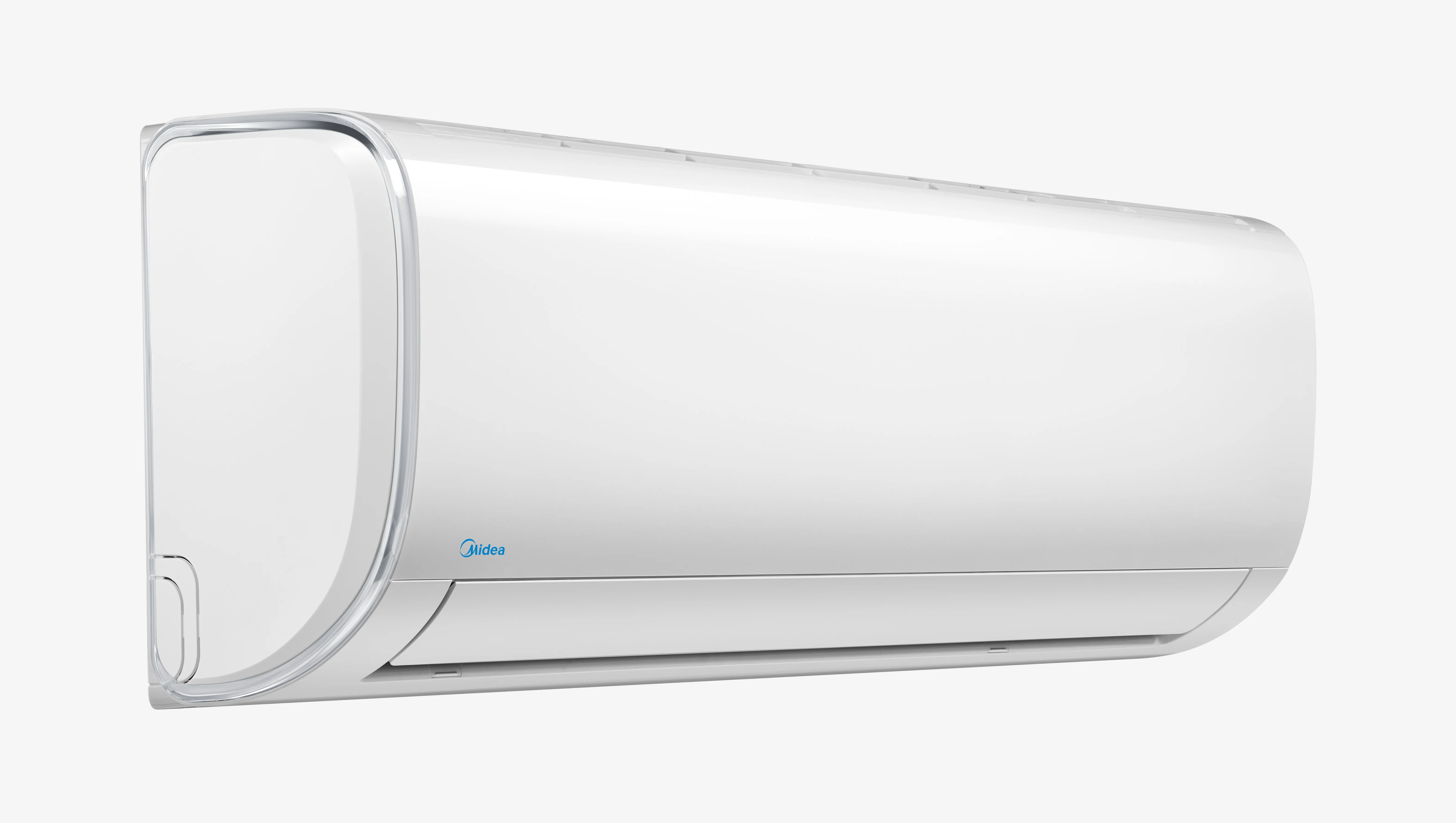 Midea MSAFBU-12HRFN8 Klima uređaj Forest 12 120000Btu R32, Beli