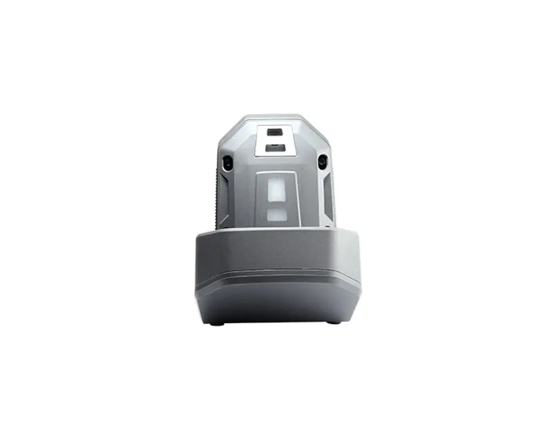 XL-SCAN IW50 Bar-kod skener 2D Wireless