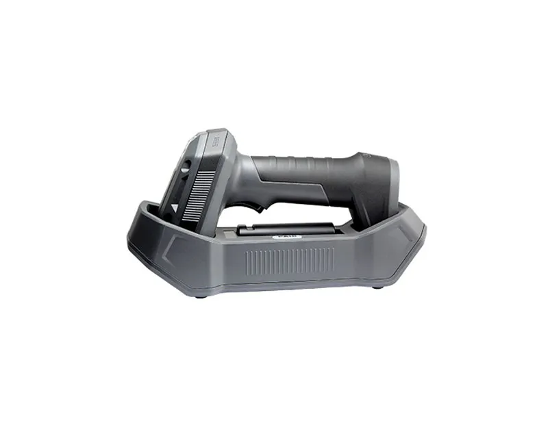 XL-SCAN IW50 Bar-kod skener 2D Wireless