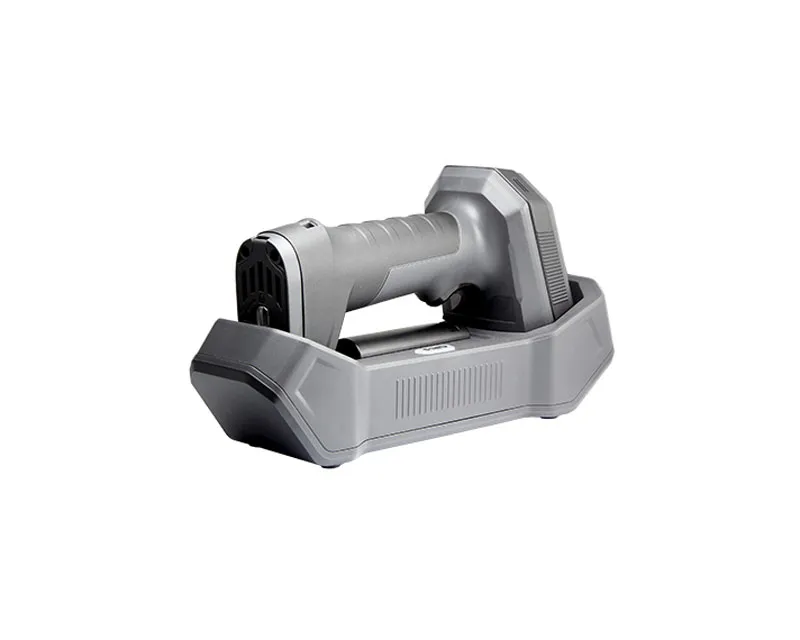 XL-SCAN IW50 Bar-kod skener 2D Wireless
