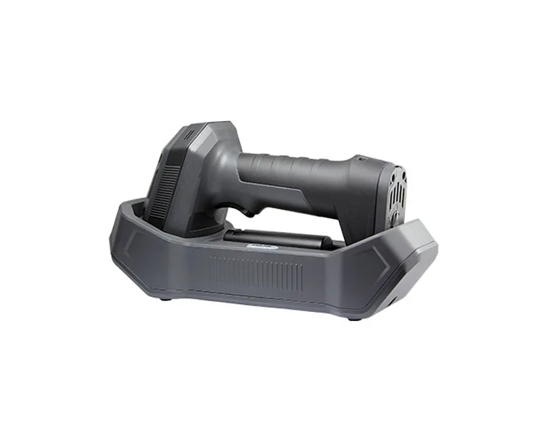 XL-SCAN IW50 Bar-kod skener 2D Wireless