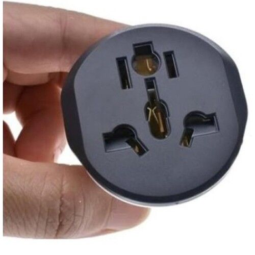 GMB Smart-D1849 Putni adapter 168 Svetski (UK SAD AUS na EU) 13A