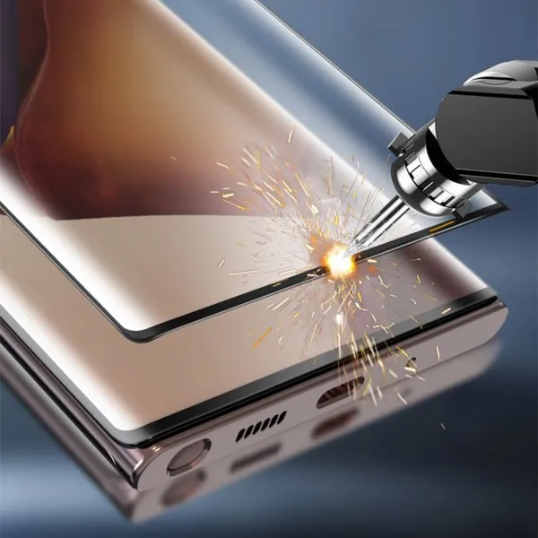 Gembird Zaštitno staklo za telefon Xiaomi 12 PRO