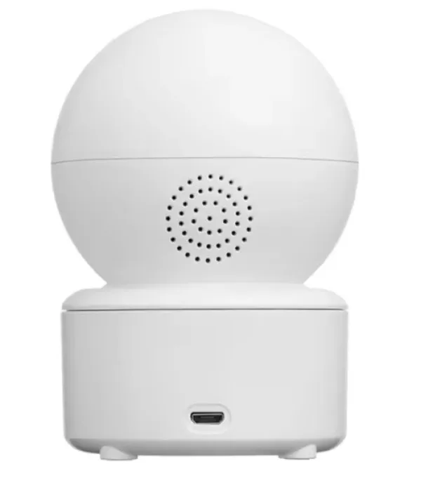 GMB CAM-IP3MP-Q7 Kamera 3MP microSD