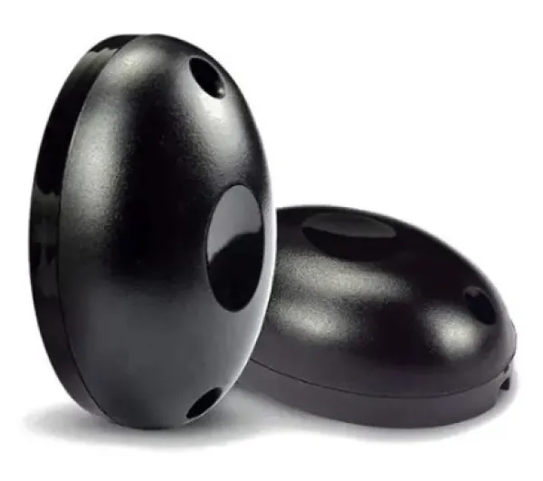 Gembird SMART-ICS-BEAM SENSOR-ABO-20 Infracrveni foto senzor