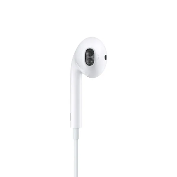 Gembird BHP-Ear Pods Slušalice za telefon sa mikrofonom Lightning ANC, Bele
